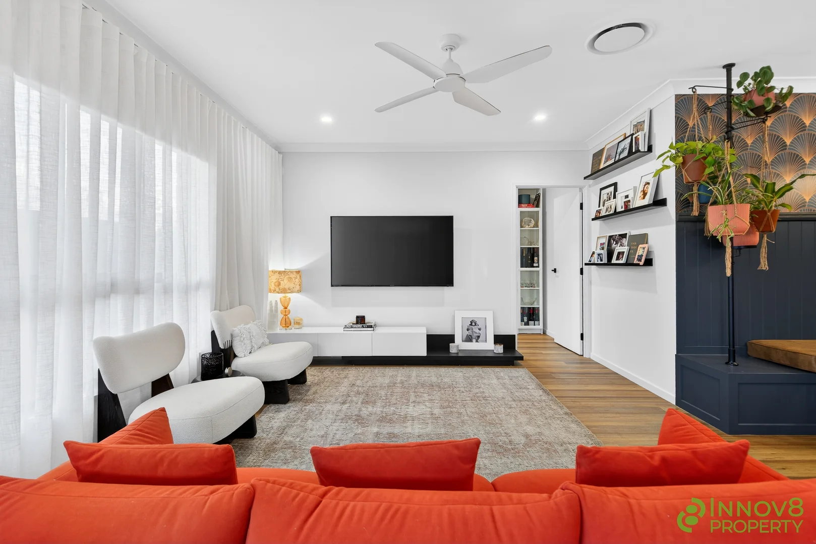 Additional image 3 of 22 Alcove Street, Warner QLD 4500