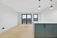 Additional image 4 of Joseph House, Plaistow, London