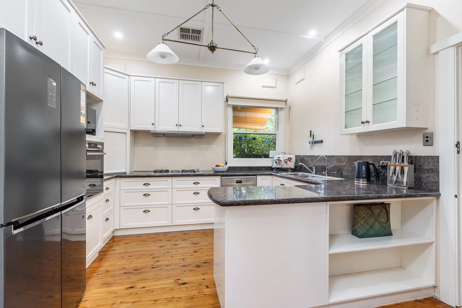 Additional image 4 of 434 North Street, North Albury NSW 2640