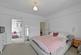 Additional image 14 of St. Leonards Road, Windsor, Berkshire, SL4