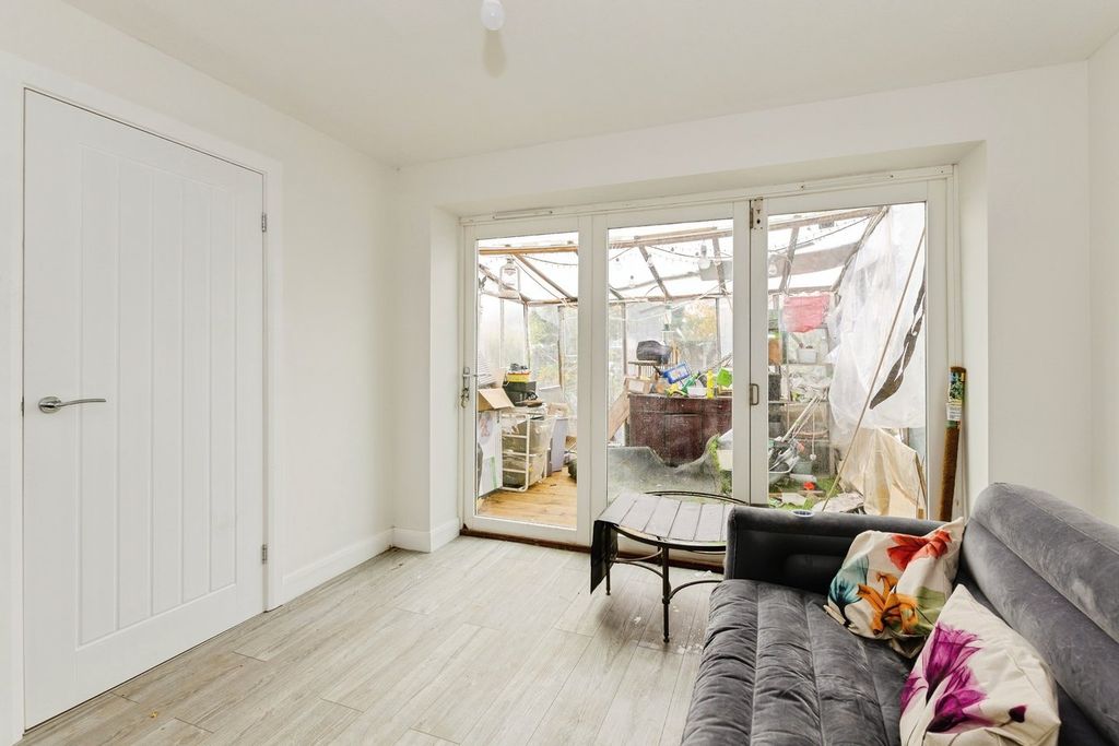 Additional image 4 of 4 bed detached house for salePennine Road, Horwich, Bolton BL6