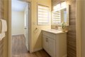 Additional image 20 of 3445 S Gauntlet Dr, West Covina, CA, 91792