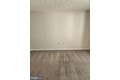 Additional image 3 of 8941 Town Center Cir Unit 2-308, Upper Marlboro, MD, 20774