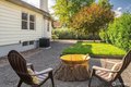 Additional image 34 of 114 S Madison St, Walla Walla, WA, 99362