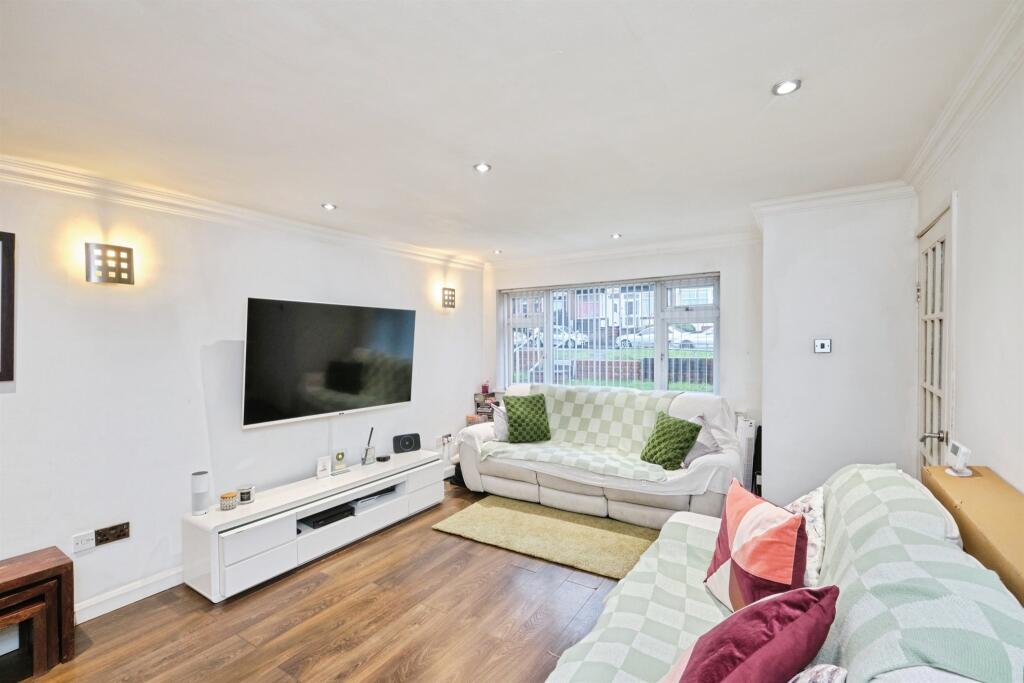 Additional image 5 of Oxhill Road, Birmingham