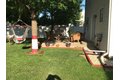 Additional image 46 of 6212 Blue Ridge Dr, Plainfield, IL, 60586