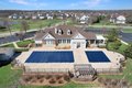 Additional image 47 of 2281 Fairfax Way, Yorkville, IL, 60560