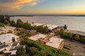 Additional image 2 of 832 Lake St S, Kirkland, WA, 98033