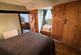Additional image 15 of Lime Kiln Lane, Holbury, Southampton, Hampshire, SO45