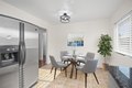 Additional image 10 of 660 S Glassell St Apt 10, Orange, CA, 92866