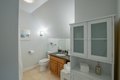 Additional image 27 of 8 Harrison St, Maynard, MA, 01754