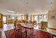 Additional image 5 of Broomhall, Kilry, Blairgowrie, Perthshire, PH11