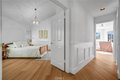 Additional image 32 of 3545 Locust Ave, Long Beach, CA, 90807