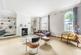 Additional image 2 of Edith Grove, Chelsea, London, SW10