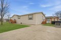 Additional image 2 of 157 Sparrow Dr, Lynwood, IL, 60411