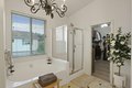 Additional image 18 of 10640 Hidden Grove Cir, Stockton, CA, 95209