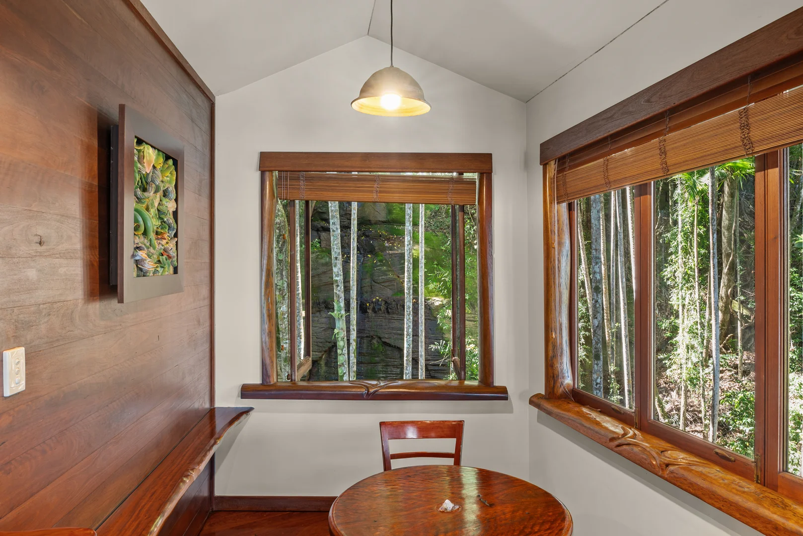 Additional image 18 of 207 Narrows Road, North Maleny QLD 4552