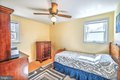 Additional image 23 of 504 Leuckel Ave, Hamilton, NJ, 08619