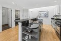 Additional image 13 of 2132 Folsom St Ste 3, San Francisco, CA, 94110