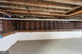 Additional image 44 of 11305 Old Mount Pleasant Rd NE, Cumberland, MD, 21502