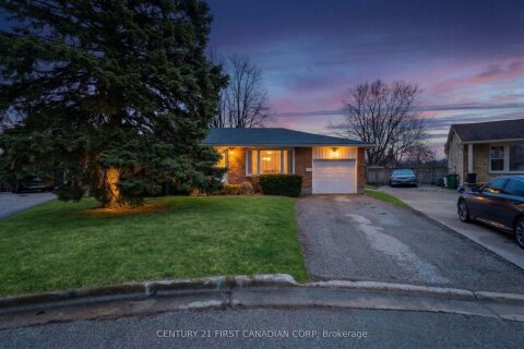 Additional image 8 of 7 Howard Place, St. Thomas, ON, N5R 1E8