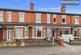 Oxford Gardens, Stafford ST16