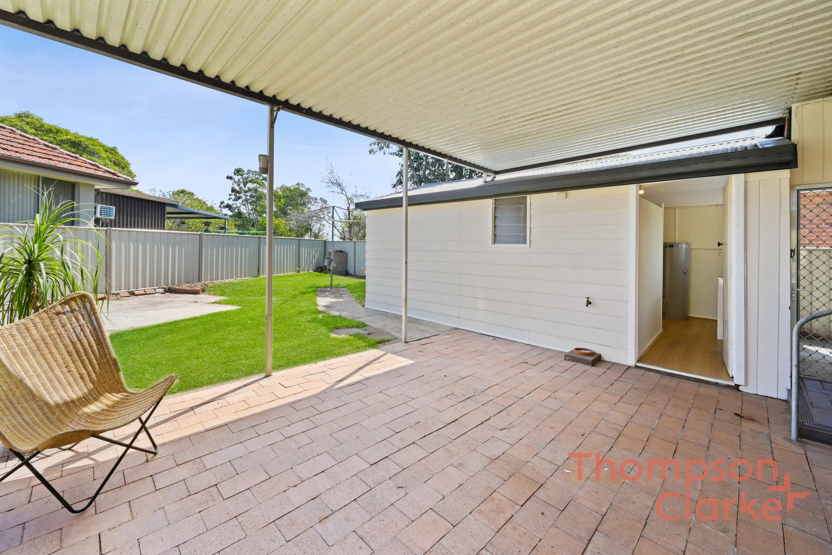 Additional image 20 of 11 Murulla Crescent, Raymond Terrace NSW 2324