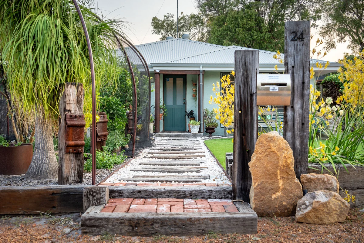 Additional image 2 of 24 Marri Drive, Dunsborough WA 6281