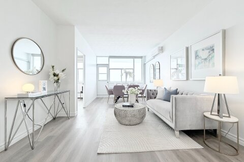 Additional image 8 of 1007-2245 Eglinton Avenue E, Toronto, ON, M1K 2N3