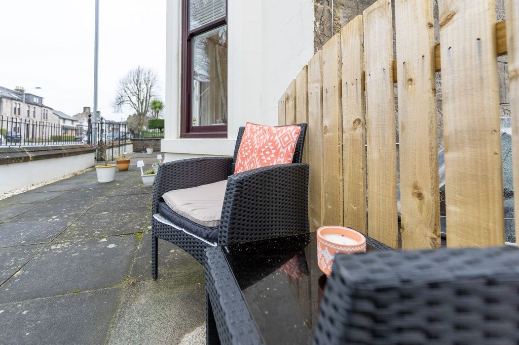 Additional image 34 of 3 bed flat for saleFinnart Street, Greenock PA16