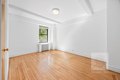 Additional image 8 of 230 Riverside Dr Apt 2E, New York, NY, 10025