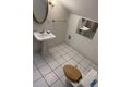 Additional image 15 of 3946 N Octavia Ave, Chicago, IL, 60634