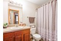 Additional image 10 of 21710 147th St E, Bonney Lake, WA, 98391