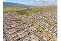 Additional image 42 of 24085 Midvale Ct, Corona, CA, 92883