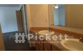 Additional image 31 of 11615 Breckenridge Ln NW, Silverdale, WA, 98383