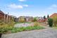Additional image 28 of Warren Avenue, Stapleford, Nottingham