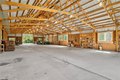 Additional image 4 of 75 Bush Ln, Ithaca, NY, 14850
