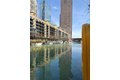 Additional image 2 of 480 N McClurg Ct Apt 520, Chicago, IL, 60611