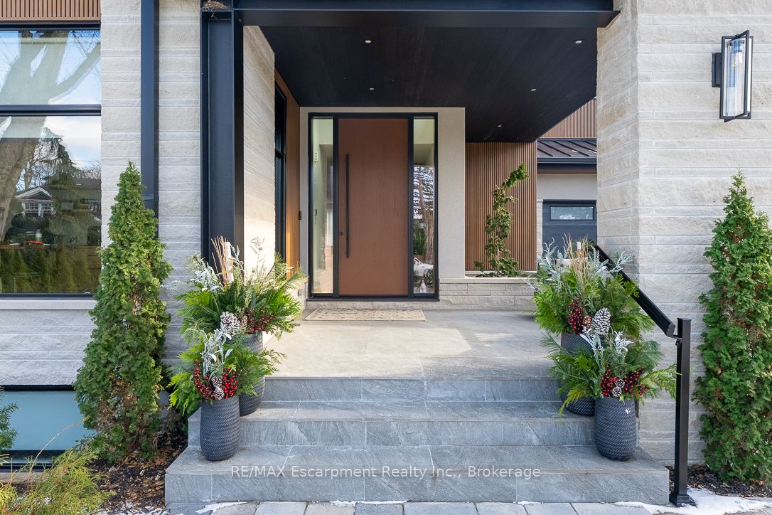 Additional image 3 of 540 Patricia Drive, Oakville, ON, L6K 1M2