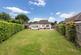 Additional image 3 of Upcroft, Windsor SL4