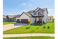 708 Conner Cir, Fairview Heights, IL, 62208