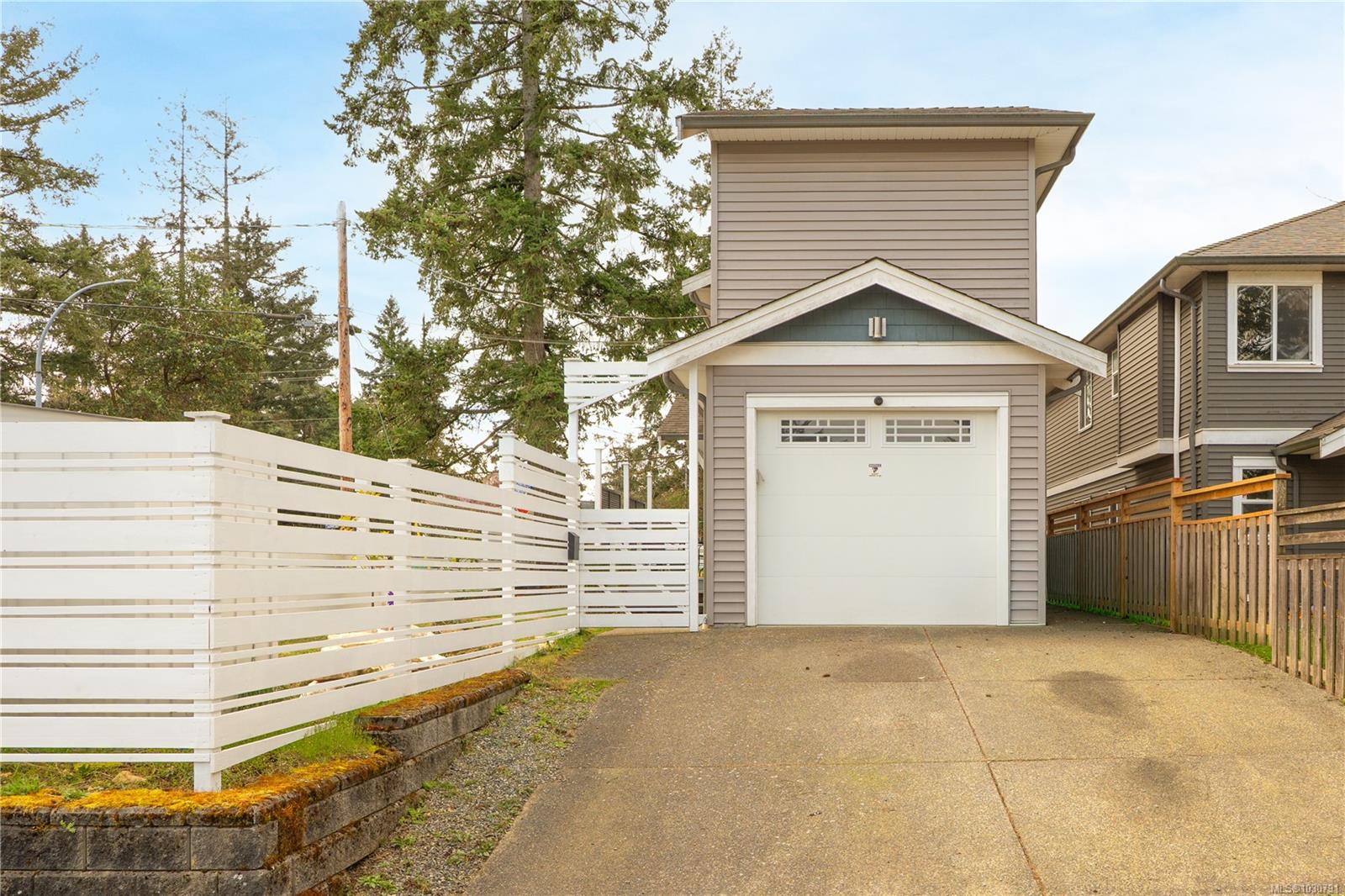 1186 St. Patrick Crescent, Nanaimo, BC, V9S 2C3 photo 5