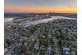 Additional image 24 of 2509 N 42nd St, Seattle, WA, 98103