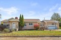 1060 Catherine St, Joliet, IL, 60435