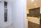 Additional image 23 of Cookney Lodge, Netherley, Stonehaven