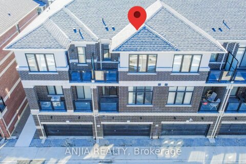 Additional image 7 of 45 Kahshe Lane W, Richmond Hill, ON, L4S 0N9
