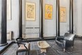 Additional image 13 of 102-10 66th Rd Unit 20G, Forest Hills, NY, 11375