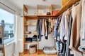 Additional image 29 of 188-14 McLaughlin Ave, Hollis, NY, 11423