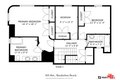 Additional image 44 of 323 31st St, Manhattan Beach, CA, 90266