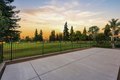 Additional image 33 of 1850 E Green Sage Ave, Fresno, CA, 93730